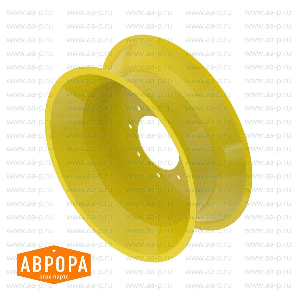 AA70266 КОЛЕСИКО